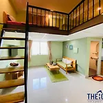 The Homee